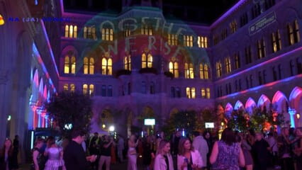 oktothek_episode_thumb_img