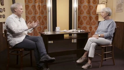 oktothek_episode_thumb_img