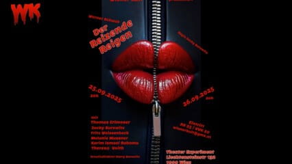 oktothek_episode_thumb_img