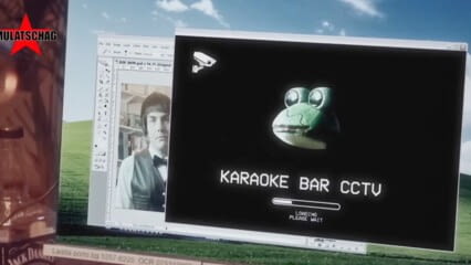 oktothek_episode_thumb_img