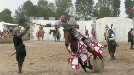 oktothek_episode_thumb_img