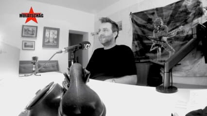 oktothek_episode_thumb_img