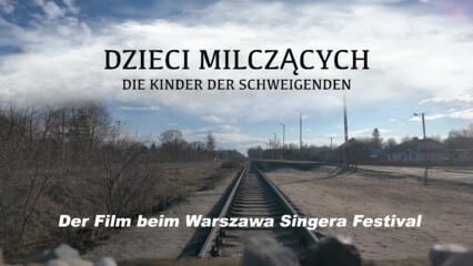 oktothek_episode_thumb_img