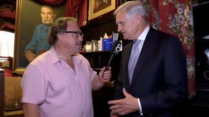 oktothek_episode_thumb_img