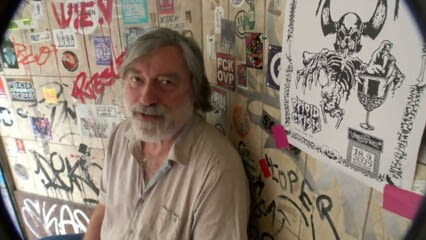 oktothek_episode_thumb_img