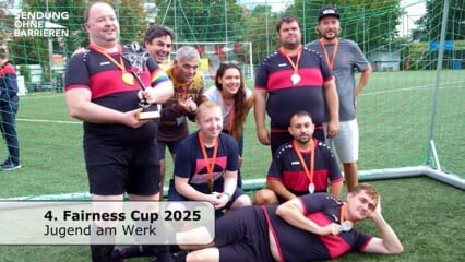 oktothek_episode_thumb_img