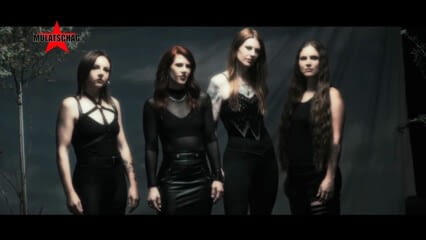 oktothek_episode_thumb_img