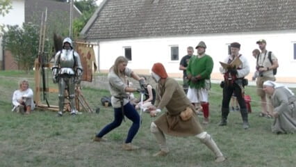 oktothek_episode_thumb_img