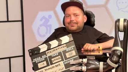 oktothek_episode_thumb_img