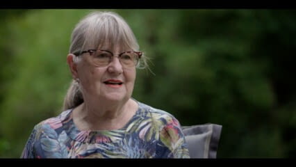 oktothek_episode_thumb_img