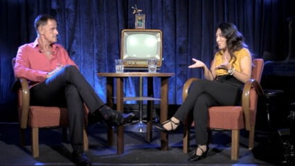 oktothek_episode_thumb_img