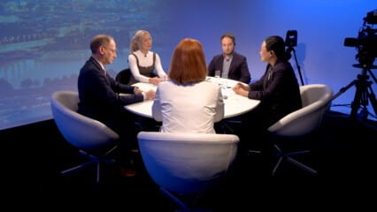 oktothek_episode_thumb_img