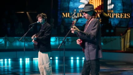 oktothek_episode_thumb_img