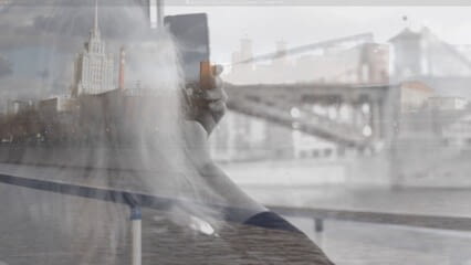 oktothek_episode_thumb_img