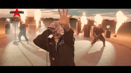 oktothek_episode_thumb_img