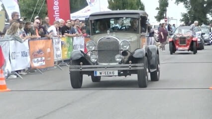 oktothek_episode_thumb_img