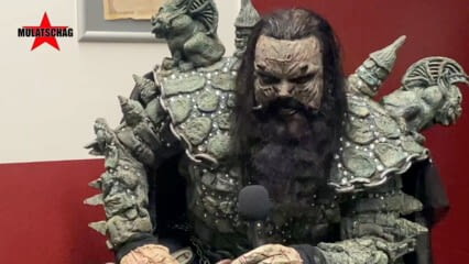 oktothek_episode_thumb_img