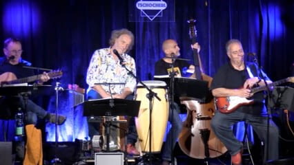 oktothek_episode_thumb_img