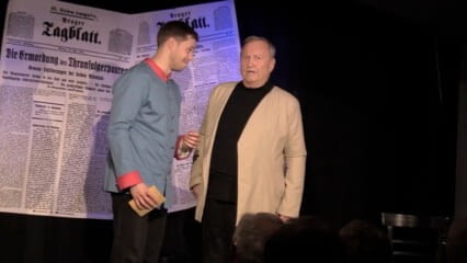 oktothek_episode_thumb_img