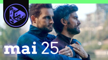 oktothek_episode_thumb_img