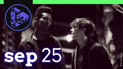 oktothek_episode_thumb_img