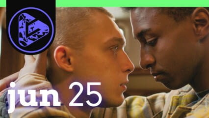 oktothek_episode_thumb_img