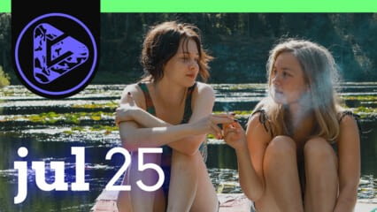 oktothek_episode_thumb_img