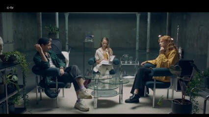 oktothek_episode_thumb_img