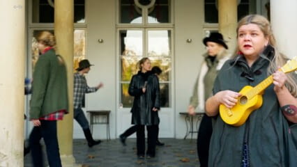 oktothek_episode_thumb_img