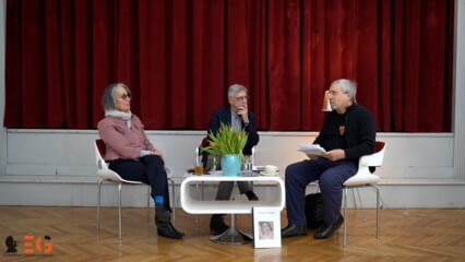 oktothek_episode_thumb_img