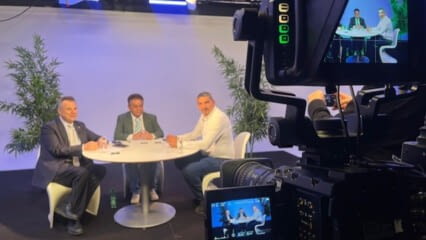 oktothek_episode_thumb_img