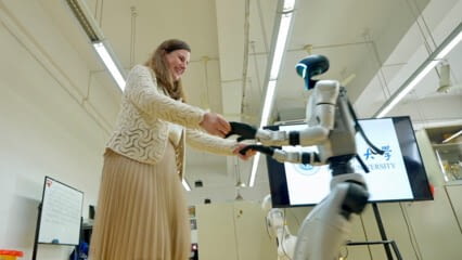 oktothek_episode_thumb_img