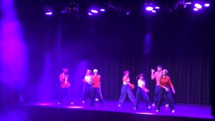 oktothek_episode_thumb_img