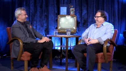 oktothek_episode_thumb_img