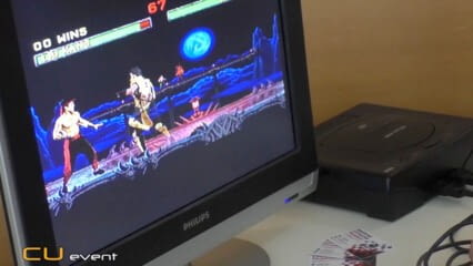 oktothek_episode_thumb_img