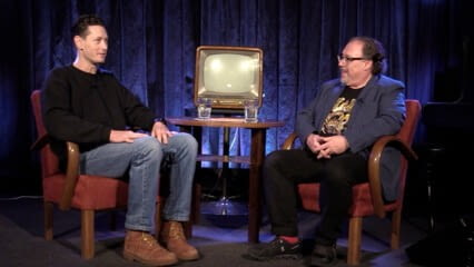 oktothek_episode_thumb_img