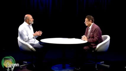 oktothek_episode_thumb_img