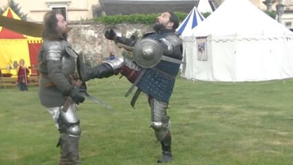 oktothek_episode_thumb_img