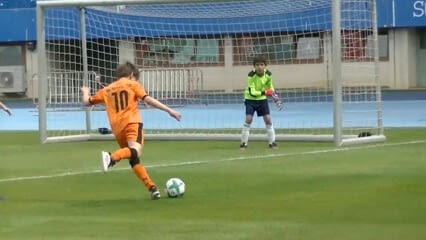 oktothek_episode_thumb_img