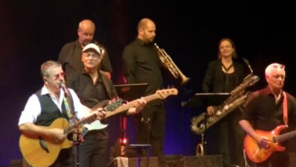 oktothek_episode_thumb_img