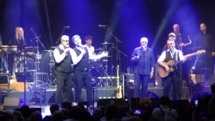 oktothek_episode_thumb_img