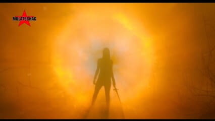 oktothek_episode_thumb_img