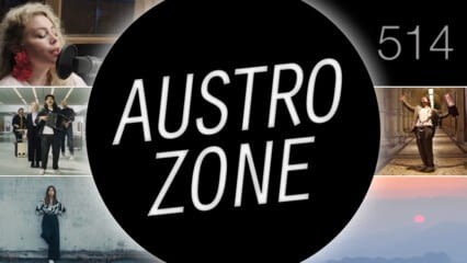 oktothek_episode_thumb_img