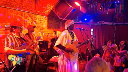 oktothek_episode_thumb_img