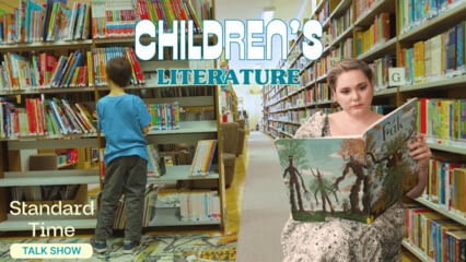 oktothek_episode_thumb_img