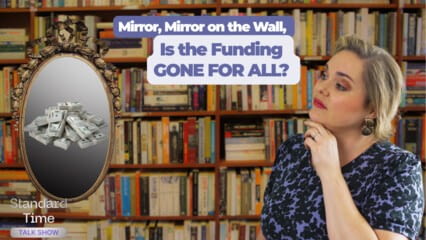 oktothek_episode_thumb_img