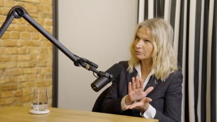 oktothek_episode_thumb_img