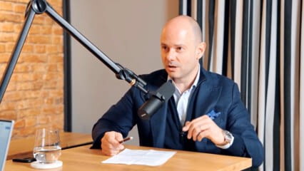 oktothek_episode_thumb_img