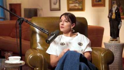 oktothek_episode_thumb_img