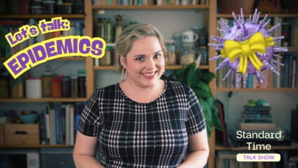 oktothek_episode_thumb_img